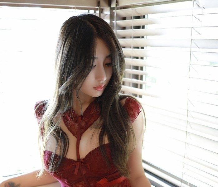 Whores in Qingdao